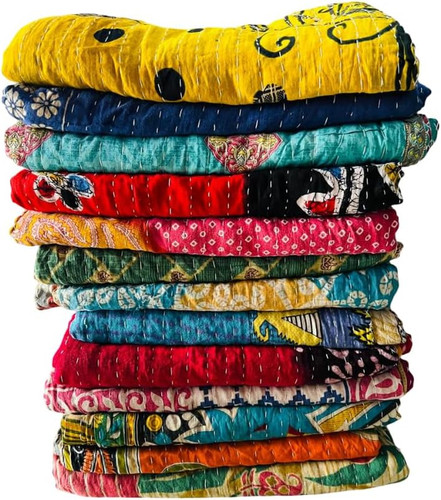 Mix lot indian tribal - indian,