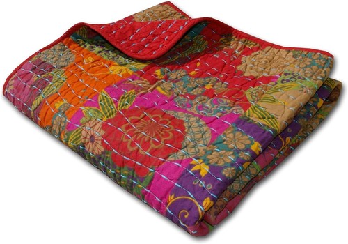 Greenland home jewel - greenland,