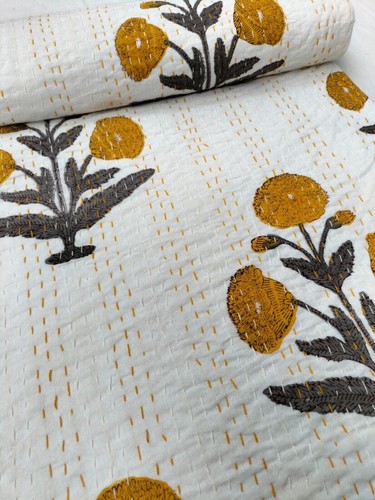 Indian handmade cotton - indian,